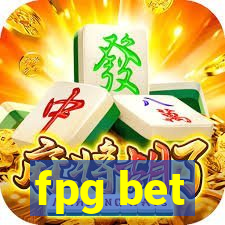 fpg bet
